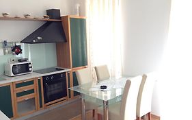Apartment Duncovich