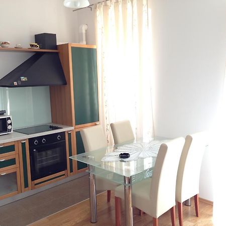 Apartment Duncovich Cres Zimmer foto