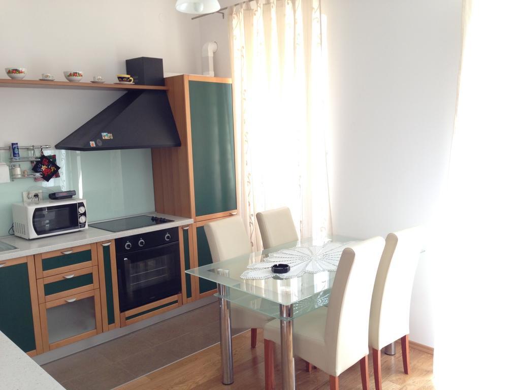 Apartment Duncovich Cres Zimmer foto